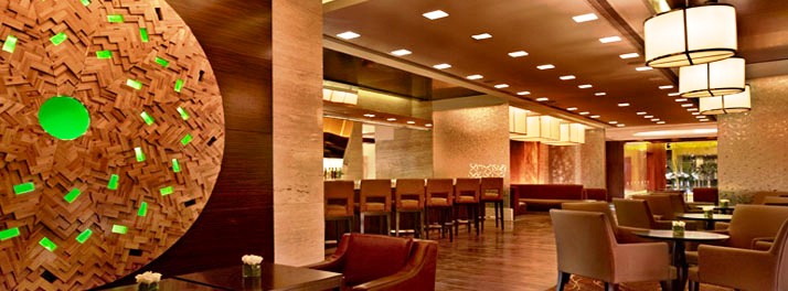 824/Hyatt Regency - Pune 10.jpg